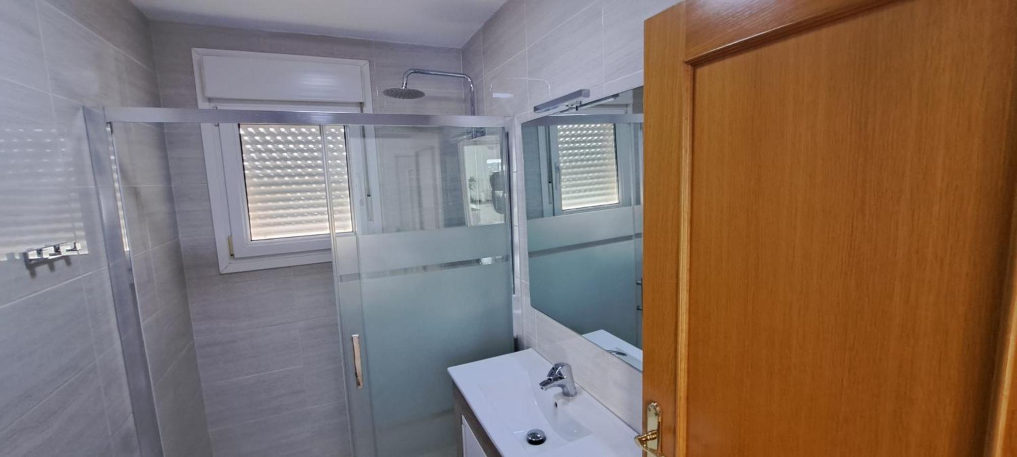 Mazarron Beach Apartment Apartment *